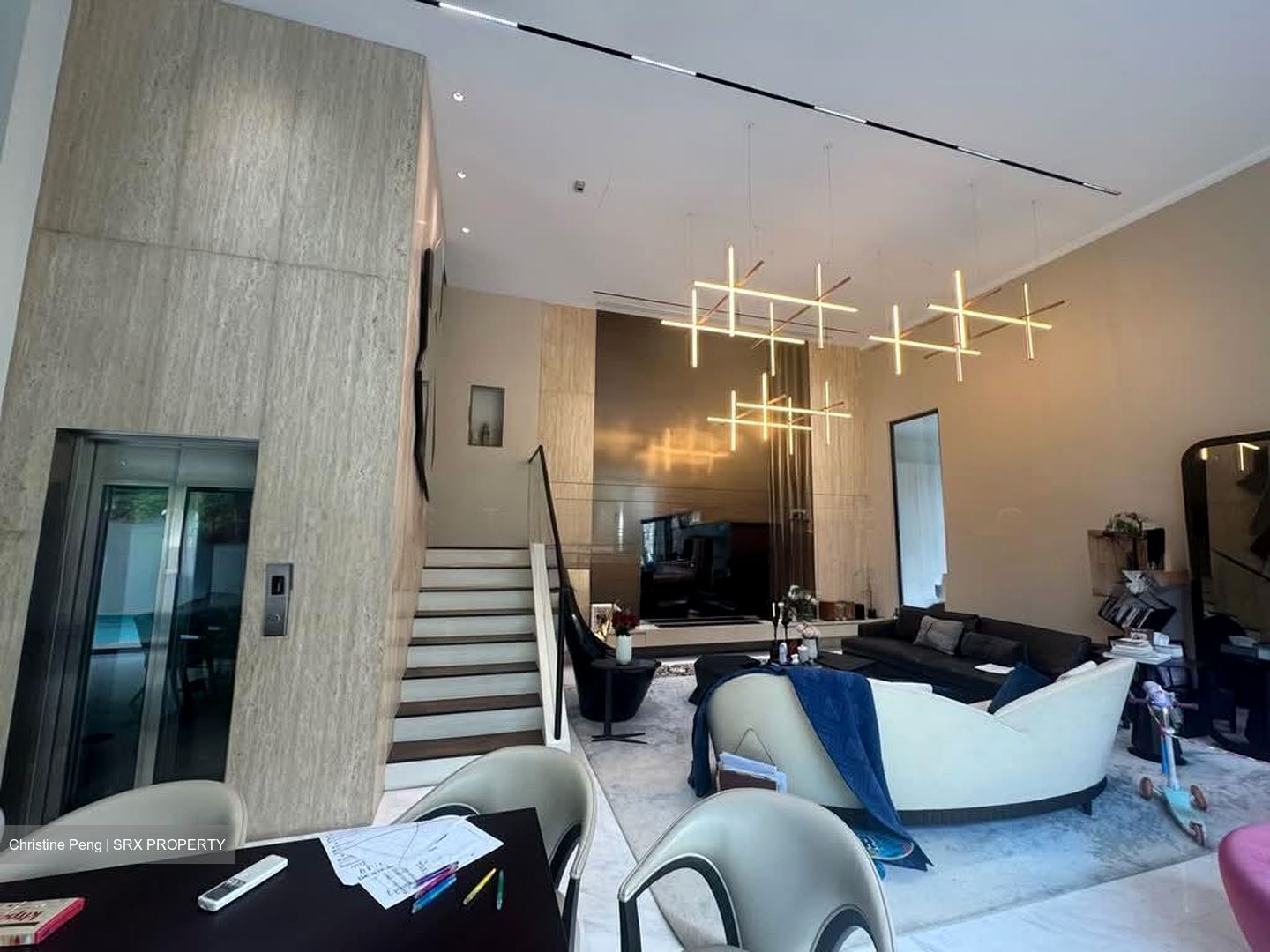 Kim Lin Park (D10), Semi-Detached #574169941